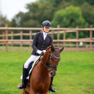 CDI Troisdorf 2023 - autumn