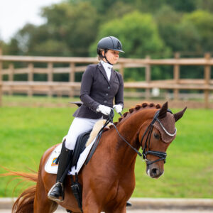 CDI Troisdorf 2023 - autumn