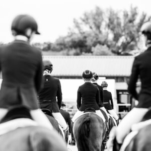 CDI Troisdorf 2023 - autumn