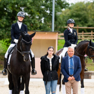 CDI Troisdorf 2023 - autumn