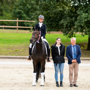 CDI Troisdorf 2023 - autumn