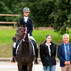 CDI Troisdorf 2023 - autumn