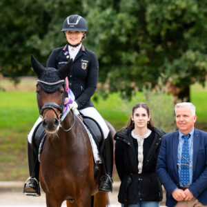 CDI Troisdorf 2023 - autumn