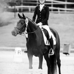 CDI Troisdorf 2023 - autumn