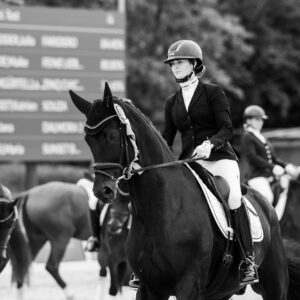 CDI Troisdorf 2023 - autumn