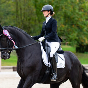 CDI Troisdorf 2023 - autumn