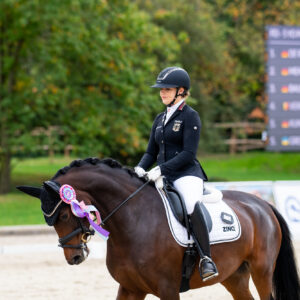 CDI Troisdorf 2023 - autumn