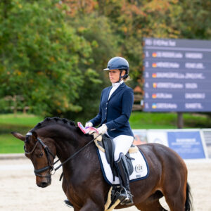 CDI Troisdorf 2023 - autumn
