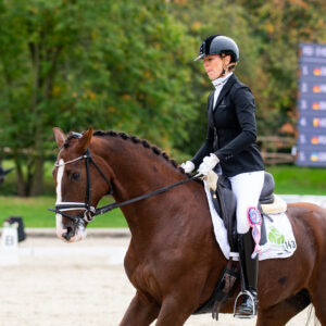 CDI Troisdorf 2023 - autumn