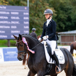 CDI Troisdorf 2023 - autumn