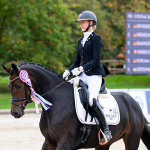 CDI Troisdorf 2023 - autumn