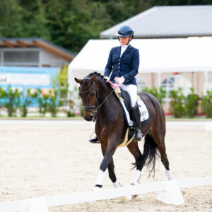 CDI Troisdorf 2023 - autumn