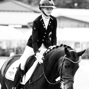 CDI Troisdorf 2023 - autumn