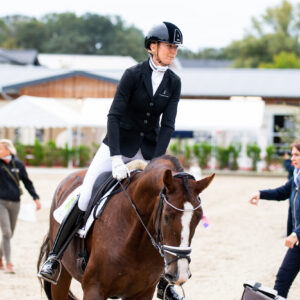 CDI Troisdorf 2023 - autumn