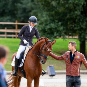 CDI Troisdorf 2023 - autumn