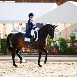 CDI Troisdorf 2023 - autumn