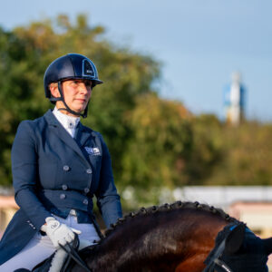 CDI Troisdorf 2023 - autumn