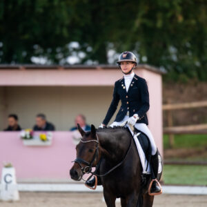 CDI Troisdorf 2023 - autumn