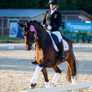 CDI Troisdorf 2023 - autumn