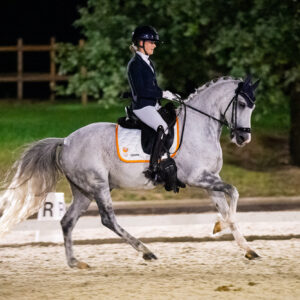 CDI Troisdorf 2023 - autumn