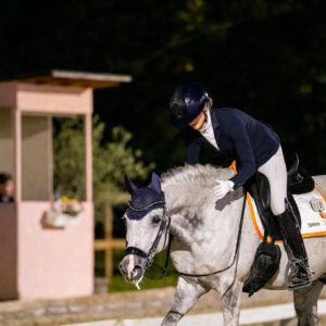CDI Troisdorf 2023 - autumn