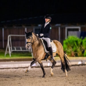 CDI Troisdorf 2023 - autumn