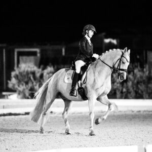 CDI Troisdorf 2023 - autumn