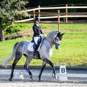 CDI Troisdorf 2023 - autumn