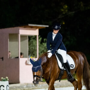 CDI Troisdorf 2023 - autumn