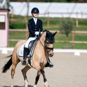 CDI Troisdorf 2023 - autumn