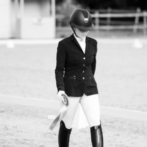 CDI Troisdorf 2023 - autumn