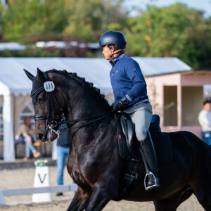 CDI Troisdorf 2023 - autumn