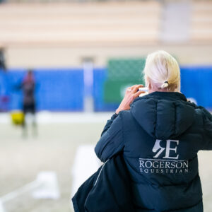 CDI Wroclaw 2023 - autumn