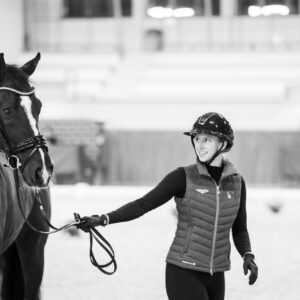 CDI Wroclaw 2023 - autumn