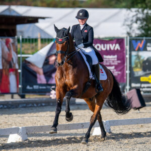 CDI Troisdorf 2023 - autumn