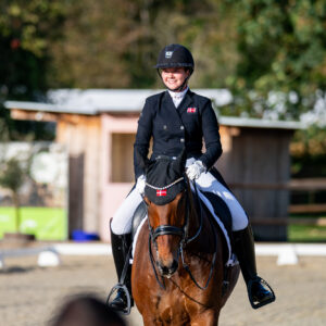 CDI Troisdorf 2023 - autumn