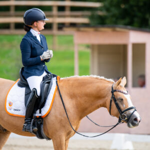 CDI Troisdorf 2023 - autumn
