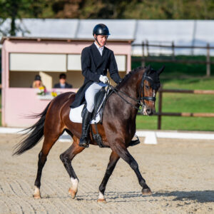 CDI Troisdorf 2023 - autumn