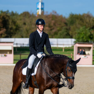 CDI Troisdorf 2023 - autumn