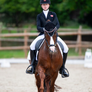 CDI Troisdorf 2023 - autumn