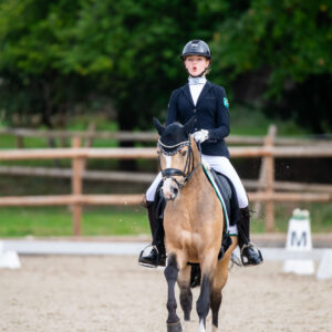 CDI Troisdorf 2023 - autumn