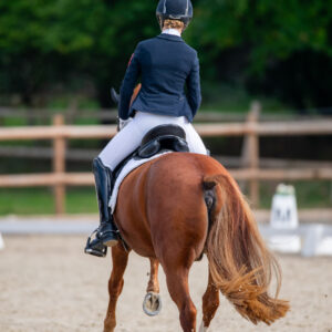 CDI Troisdorf 2023 - autumn