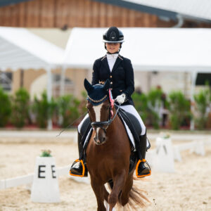 CDI Troisdorf 2023 - autumn