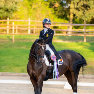 CDI Troisdorf 2023 - autumn