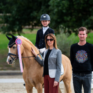 CDI Troisdorf 2023 - autumn