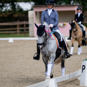 CDI Troisdorf 2023 - autumn