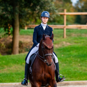 CDI Troisdorf 2023 - autumn
