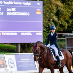 CDI Troisdorf 2023 - autumn