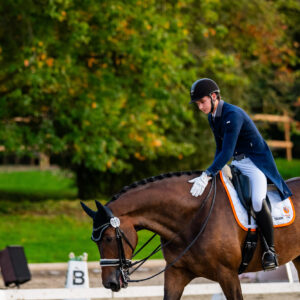 CDI Troisdorf 2023 - autumn