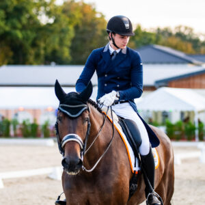 CDI Troisdorf 2023 - autumn